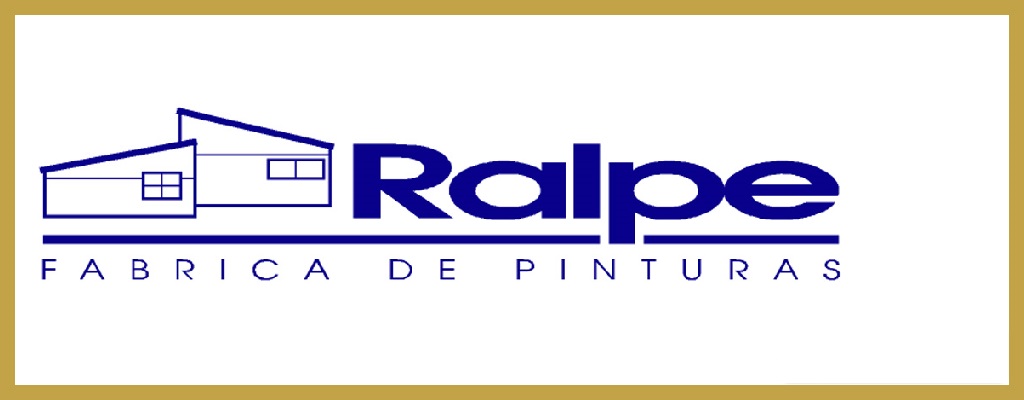 Logo de Ralpe